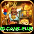R789 Game Games (Casino & Earning) Master v4.8.2
