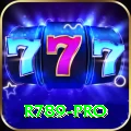 r789 Slot Machine Premium
