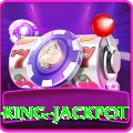 Rabona PK King Jackpot