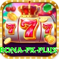 Rabona PK Casino Master v2.3.5