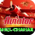 rahul chahar - Ultimate Edition v2.1.7