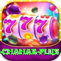 rahul chahar Casino Gold v3.4.7