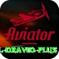 rahul dravid Live Gold v1.1.1