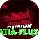 rahul tewatia APK Elite v2.7.6