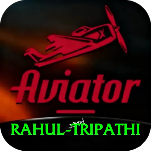 rahul tripathi Money Deluxe v5.5.7 - 2