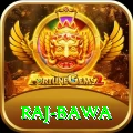raj bawa Royal Rewards
