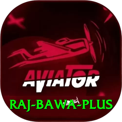 raj bawa Jackpot Premium v4.0.0 - 2