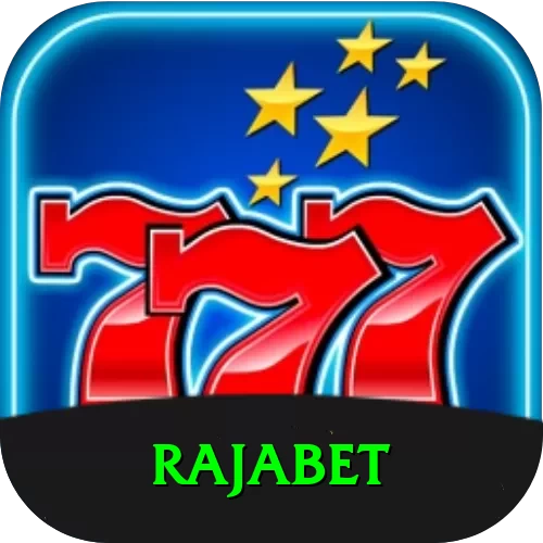 Rajabet VIP v3.5.7 - 2