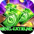 Rajabet88 Gaming Extreme