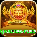 Rajabet88 Mega Jackpot