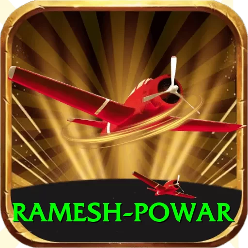 ramesh powar Earn Turbo v1.6.5 - 2