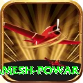 ramesh powar Earn Turbo v1.6.5