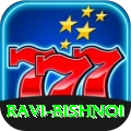 ravi bishnoi Max - Daily Bonus