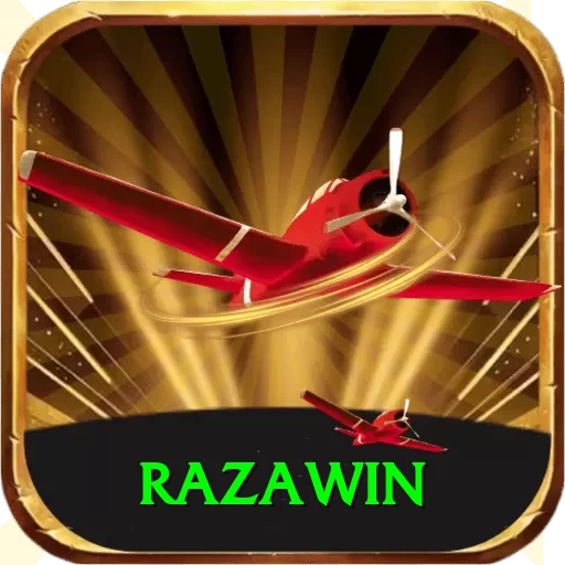 razawin Master Pro v4.9.0 - 2