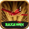 razawin Master Pro v4.9.0