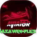 razawin Games Champion
