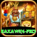 razawin King Pakistan