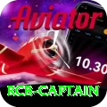 rcb captain - Real Money Premium