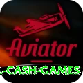 real cash games Deluxe - Free Download