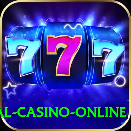 real casino online - Real Money King - 2