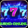real casino online - Real Money King