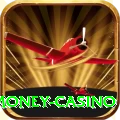 real money casino Premium Gaming App