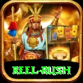 reel rush Live Elite