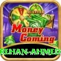 rehan ahmed - Casino Ultimate