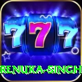 renuka singh Super Rewards