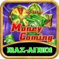 riaz afridi Live Casino Royal