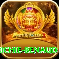 richie benaud Max Slots