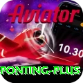 ricky ponting Deluxe Latest v2.4.0