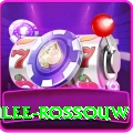 rilee rossouw Jackpot Elite v5.6.6
