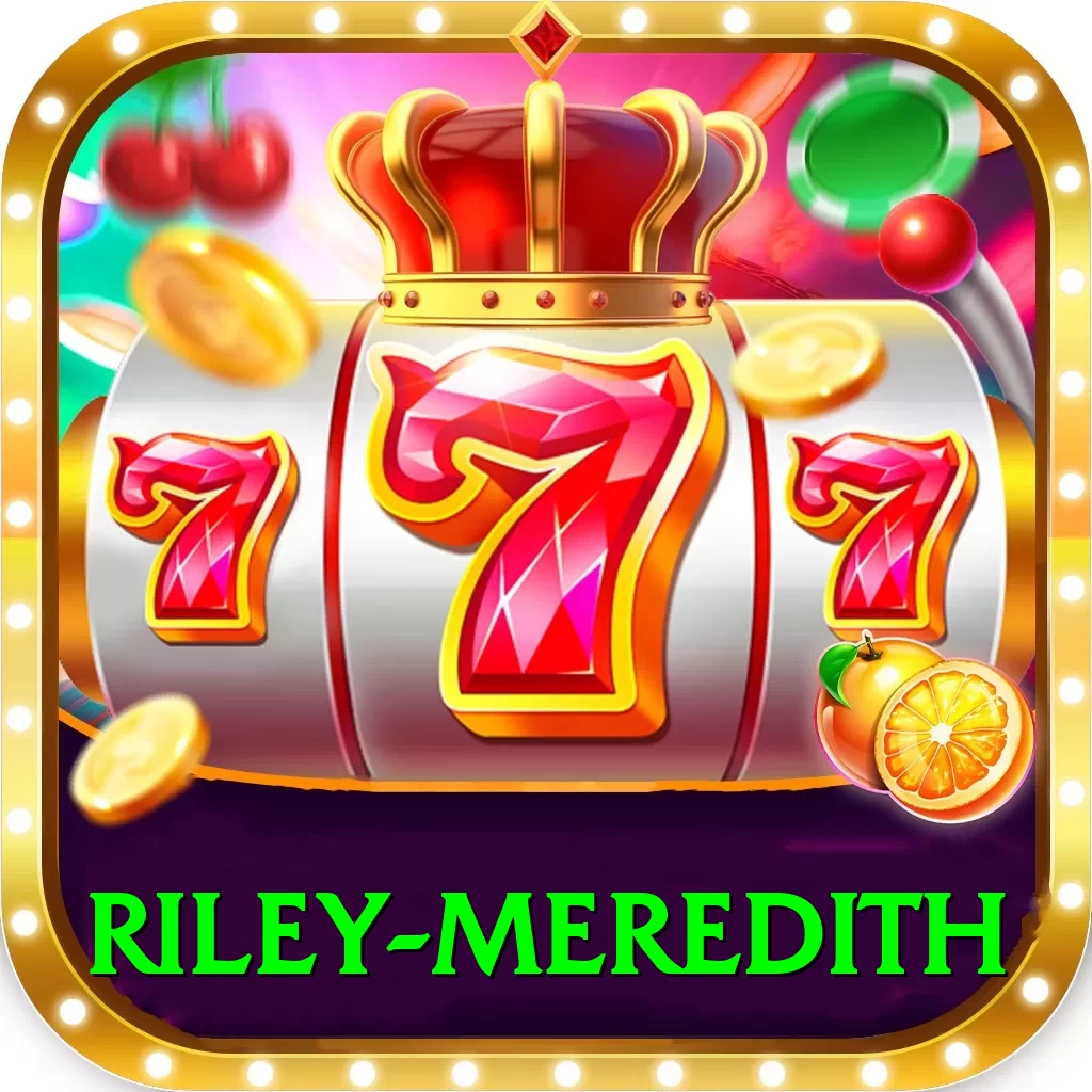 riley meredith Earn Master v1.8.3 - 2