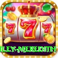 riley meredith Earn Master v1.8.3