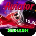 rishabh Game Deluxe v3.9.0