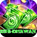 rishi dhawan Money Plus v2.7.7