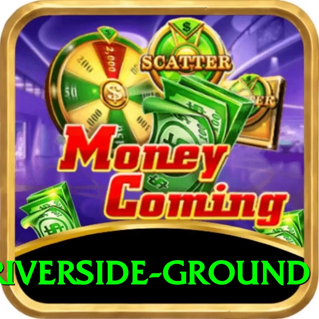 riverside ground Super - Daily Bonus - 2