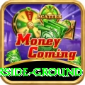 riverside ground Super - Daily Bonus