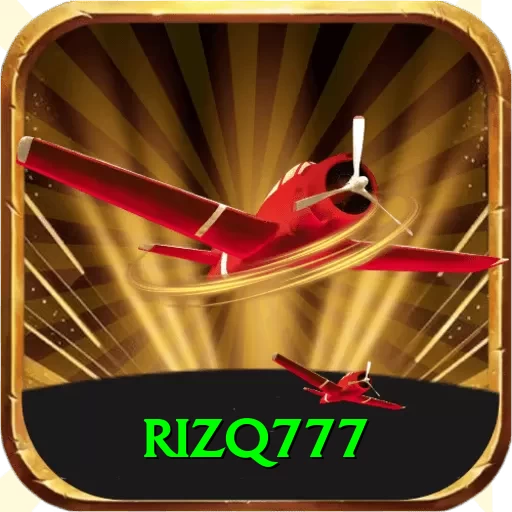 rizq777 Apps (Tools & Injectors) Max v1.3.9 - 2