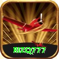 rizq777 Apps (Tools & Injectors) Max v1.3.9