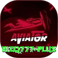 rizq777 Games (Casino & Earning) Gold v2.2.5