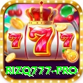 rizq777 Mobile Extreme