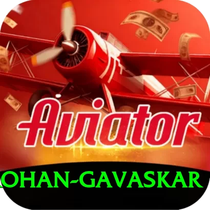 rohan gavaskar Bonus King v3.3.3 - 2