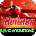 rohan gavaskar Bonus King v3.3.3