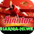 rohit sharma news - Master v4.0.2