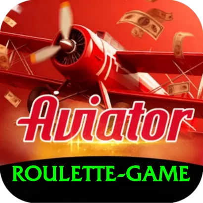 roulette game Extreme Slots - 2