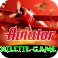 roulette game Extreme Slots