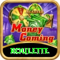 roulette - Max v4.0.6