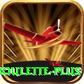 roulette - Elite Earning App